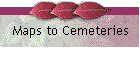Maps to Cemeteries