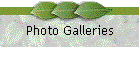 Photo Galleries